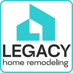 Legacy Home Remodeling