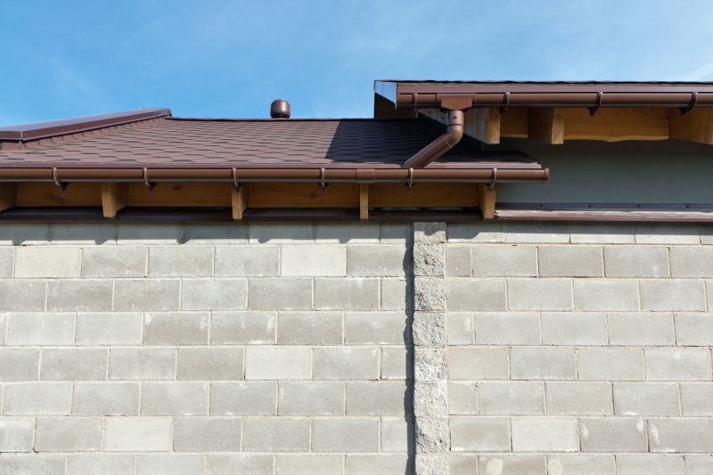Long-lasting material durability